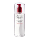 SHI.TREATMENT SOFTENER 150 ML*