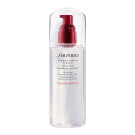 SHI.TREATMENT SOFTENER ENRICHED 150 ML*