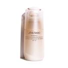 SHI.BENEFIANCEWRINKLE SMOOTHING DAY EM.75 ML*