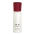 SHI.COMPLETE CLEANSING MICROFOAM 180 ML#