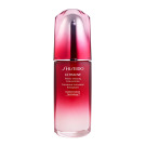SHI.ULTIMUNE CONCENTRATE 50 ML