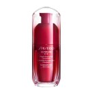 SHI.ULTIMUNE EYE CONCENTRATE 3.0 15 ML