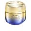 SHI.VITAL PERFEC.UPLIFT.FIRM. SOFT CREAM 50ML