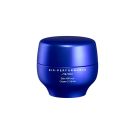 SHI.BIO PERFORM.SKIN HIFORCE CREAM 50 ML