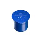 SHI.BIO PERFORM.SKIN HIFORCE CREAM REFILL 50
