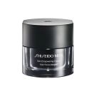 SHI.MEN SKIN EMPOWERING CREAM 50 ML