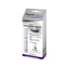 RAPIDLASH EYELASH ENHANCING SERUM 3 ML