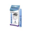 RAPIDBROW EYEBROW ENHANCING SERUM 3 ML