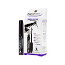 RAPIDGLAM LASH MASCSERUM 4 GR