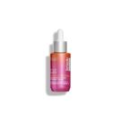 STRIVECTIN SUPER C RETINOL SERUM 30 ML