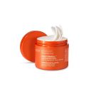 STRIVECTIN DAILY REVEAL PADS 60 DISCOS