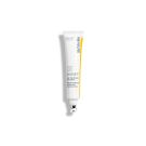 STRIVECTIN TIGHTEN&LIFT 360 EYE SERUM 30 ML