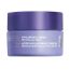 STRIVECTIN HYALURONIC LIP MASK 10ML
