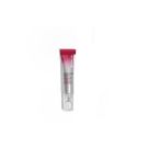 STRIVECTIN NEW RETINOL EYE CREAM 15ML