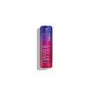 STRIVECTIN NEW RETINOL NIGHT SERUM 30ML