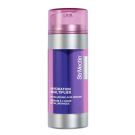 STRIVECTIN HYDRATION MULTIPLIER SERUM 30ML