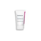 STRIVECTIN SD ADVANCED PLUS 118ML