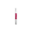 STRIVECTIN DOUBLE FIX FOR LIPS 5+5 ML