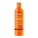 CANTU SHEA BUTTER MOIST.CURL ACTIVATOR 355ML