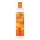 CANTU SHEA BUTTER COND.CREAMY HAIR LOTION 355