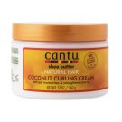 CANTU SHEA BUTTER NATURAL HAIR COCO CURLCREAM