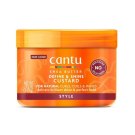 CANTU SHEA BUTTER DEFINE & SHINE CUSTARD 340G