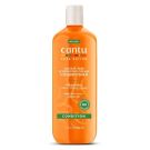 CANTU SHEA BUTTER HYD. CREAM CONDITIONER 400