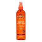 CANTU SHEA BUTTER COMEBACK CURL