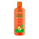 CANTU AVOCADO SULFATE-FREE SHAMPOO 400ML