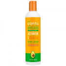 CANTU AVOCADO CURL ACTIVATOR CREAM 355ML