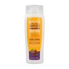CANTU GRAPESEED STRENG.CONDIT.SULFATE FREE