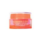 STRIVECTIN SUPER C EYE CREAM 15ML