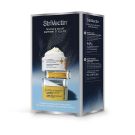 STRIVECTIN TL NECK CR.PLUS + CONT.FACE 50 SET