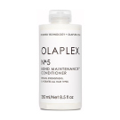 OLAPLEX CONDITIONER Nº 5 250 ML