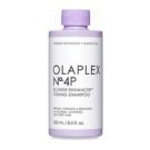 OLAPLEX BLONDE ENHANCER SHAMPOO Nº 4P 250 ML