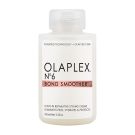 OLAPLEX BOND SMOOTHER Nº 6 100 ML