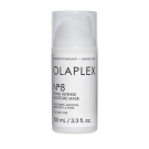 OLAPLEX BOND INTENSE MOIST.MASK Nº 8 100 ML