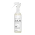 OLAPLEX INTEN.BOND BUILDING HAIR Nº 0 155 ML