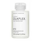 OLAPLEX HAIR PERFECTOR Nº 3 100 ML