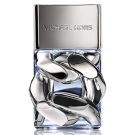 MICHAEL KORS POUR HOMME EDP 50 ML
