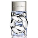 MICHAEL KORS POUR HOMME EDP 100 ML