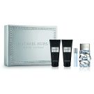 MICHAEL KORS POUR HOMME EDP 100 ML COFRE