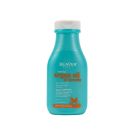 CH.BEAVER ARGAN OIL 60 ML.