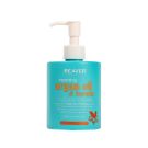 CR.BEAVER ARGAN OIL 60 ML.