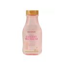 CH.BEAVER CHERRY BLOSSOM 60 ML.