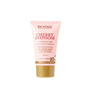 CR.BEAVER CHERRY BLOSSOM 60 ML.