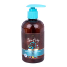 AS I AM BONCURLY CO-WASH 240ML#