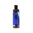 AS I AM DRY & ITCHY OLIVE TEA CHAMPU 355ML