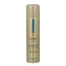 LP MYTHIC OIL BRUME SUBLIMATRICE 90 ML*R