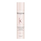 KERASTASE FRESH AFFAIR CHAMPU SECO 233 ML